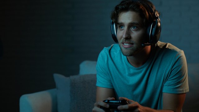 stealth 700 xb gen2_lifestyle1